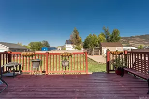 4426 Utah Trail, Enoch, UT 84721 - Photo 27