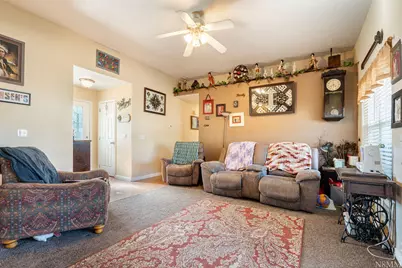 4426 Utah Trail, Enoch, UT 84721 - Photo 9