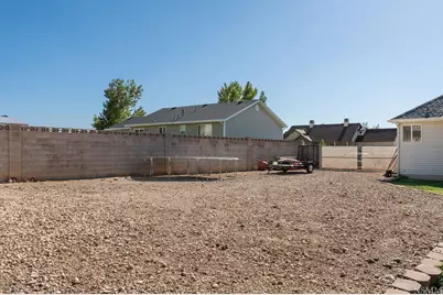 4426 Utah Trail, Enoch, UT 84721 - Photo 35