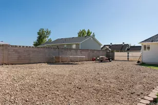 4426 Utah Trail, Enoch, UT 84721 - Photo 35