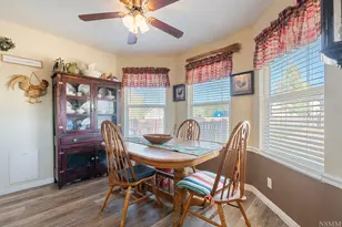 4426 Utah Trail, Enoch, UT 84721 - Photo 7