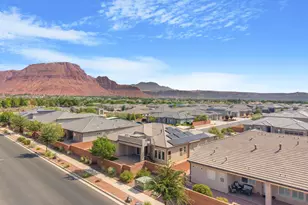 512 S Morning Retreat Dr, Ivins, UT 84738 - Photo 5