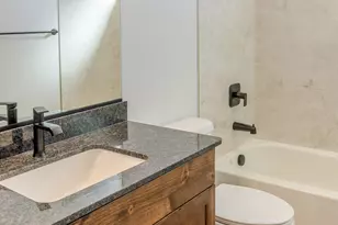 3035 W Ekko View Loop, Cedar City, UT 84721 - Photo 17