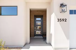 3592 S Turin Ln, Saint George, UT 84790 - Photo 3