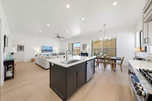 3592 S Turin Ln, Saint George, UT 84790 - Photo 15