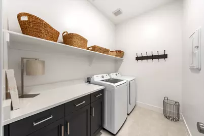 3592 S Turin Ln, Saint George, UT 84790 - Photo 35