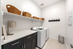 3592 S Turin Ln, Saint George, UT 84790 - Photo 35