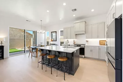 3592 S Turin Ln, Saint George, UT 84790 - Photo 11