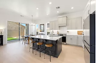 3592 S Turin Ln, Saint George, UT 84790 - Photo 11