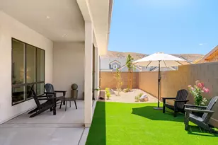 3592 S Turin Ln, Saint George, UT 84790 - Photo 39