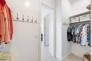3592 S Turin Ln, Saint George, UT 84790 - Photo 27