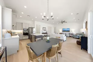 3592 S Turin Ln, Saint George, UT 84790 - Photo 13