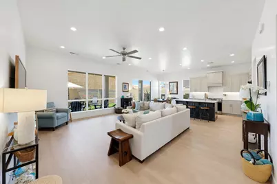 3592 S Turin Ln, Saint George, UT 84790 - Photo 5