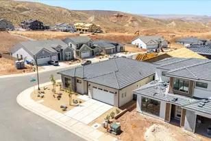 3592 S Turin Ln, Saint George, UT 84790 - Photo 49