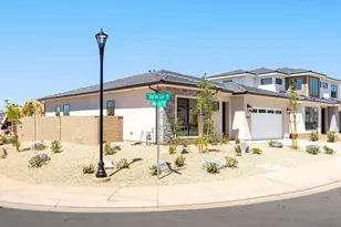 3592 S Turin Ln, Saint George, UT 84790 - Photo 47