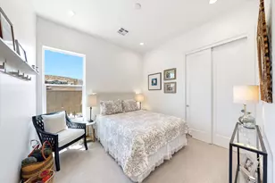 3592 S Turin Ln, Saint George, UT 84790 - Photo 33