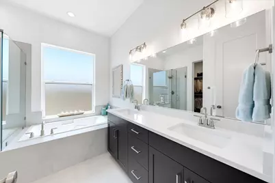 3592 S Turin Ln, Saint George, UT 84790 - Photo 23