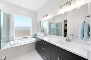 3592 S Turin Ln, Saint George, UT 84790 - Photo 23