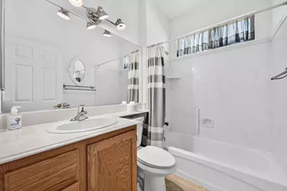 1448 W Summer Poppy Dr, Saint George, UT 84790 - Photo 13