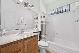 1448 W Summer Poppy Dr, Saint George, UT 84790 - Photo 13