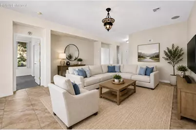 1448 W Summer Poppy Dr, Saint George, UT 84790 - Photo 11