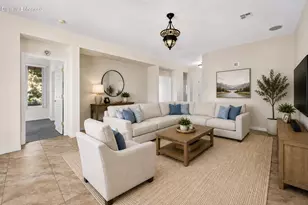 1448 W Summer Poppy Dr, Saint George, UT 84790 - Photo 11