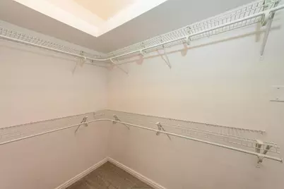 1448 W Summer Poppy Dr, Saint George, UT 84790 - Photo 29