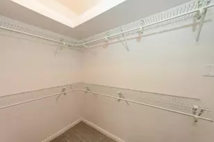 1448 W Summer Poppy Dr, Saint George, UT 84790 - Photo 29