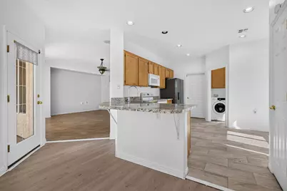 1448 W Summer Poppy Dr, Saint George, UT 84790 - Photo 5
