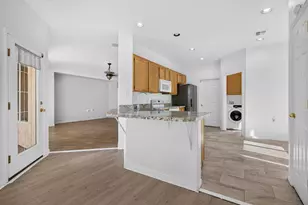 1448 W Summer Poppy Dr, Saint George, UT 84790 - Photo 5