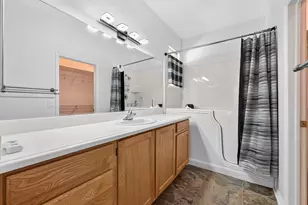 1448 W Summer Poppy Dr, Saint George, UT 84790 - Photo 19