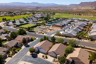 1448 W Summer Poppy Dr, Saint George, UT 84790 - Photo 25