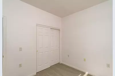 1448 W Summer Poppy Dr, Saint George, UT 84790 - Photo 17