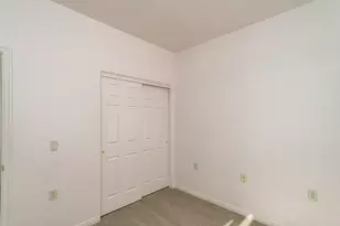 1448 W Summer Poppy Dr, Saint George, UT 84790 - Photo 17