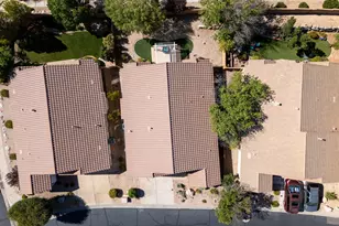 1448 W Summer Poppy Dr, Saint George, UT 84790 - Photo 39