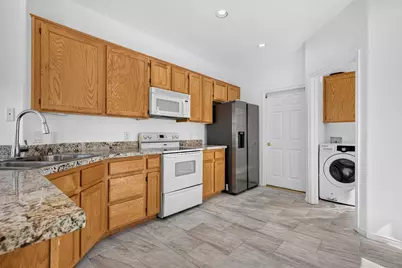 1448 W Summer Poppy Dr, Saint George, UT 84790 - Photo 3