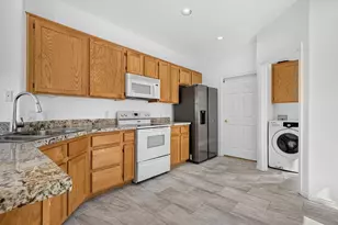 1448 W Summer Poppy Dr, Saint George, UT 84790 - Photo 3