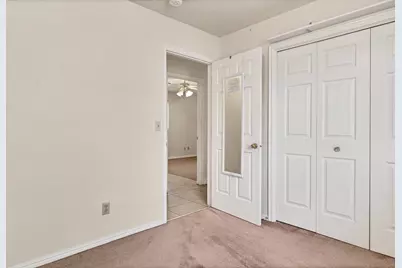 504 E Telegraph St #2, Washington, UT 84780 - Photo 17