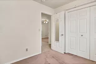 504 E Telegraph St, Washington, UT 84780 - Photo 17