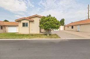 504 E Telegraph St, Washington, UT 84780 - Photo 1
