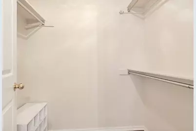 504 E Telegraph St #2, Washington, UT 84780 - Photo 15