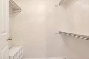 504 E Telegraph St, Washington, UT 84780 - Photo 15
