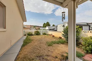 504 E Telegraph St, Washington, UT 84780 - Photo 19