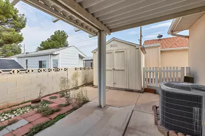 504 E Telegraph St #2, Washington, UT 84780 - Photo 21