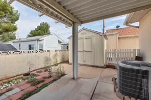 504 E Telegraph St, Washington, UT 84780 - Photo 21