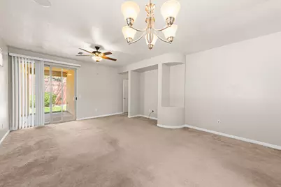 3184 E Fourteen Fairway Dr, Washington, UT 84780 - Photo 11
