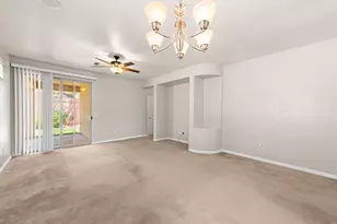 3184 E Fourteen Fairway Dr, Washington, UT 84780 - Photo 11
