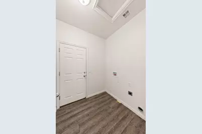 3184 E Fourteen Fairway Dr, Washington, UT 84780 - Photo 15