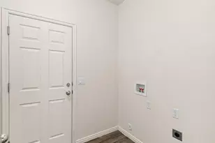 3184 E Fourteen Fairway Dr, Washington, UT 84780 - Photo 15