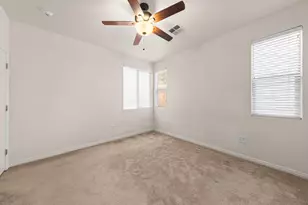 3184 E Fourteen Fairway Dr, Washington, UT 84780 - Photo 5